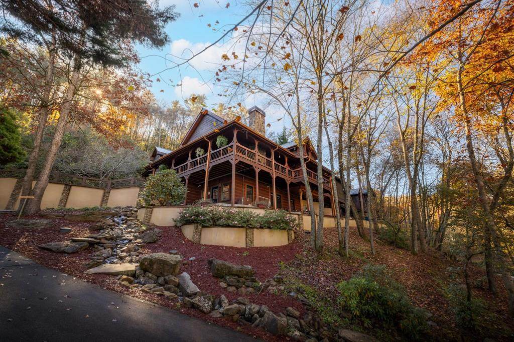 60 Ford Road - Photo 1