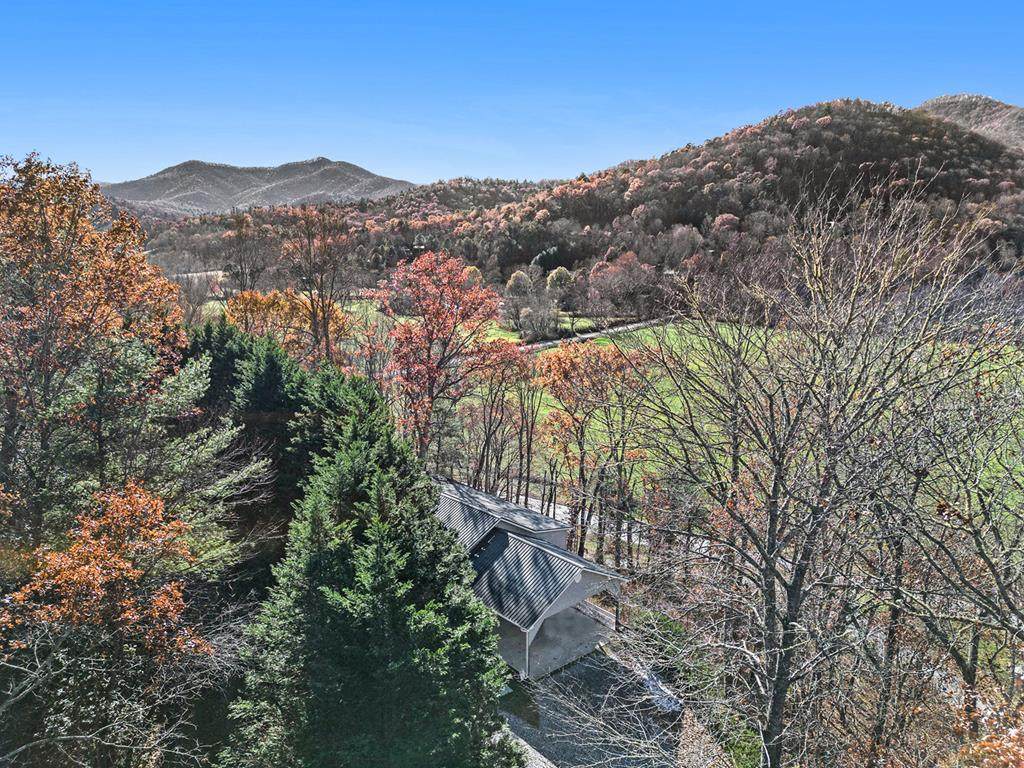 2226 Layson Road - Photo 1