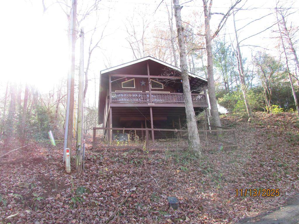 2385 Road 4748 - Photo 1