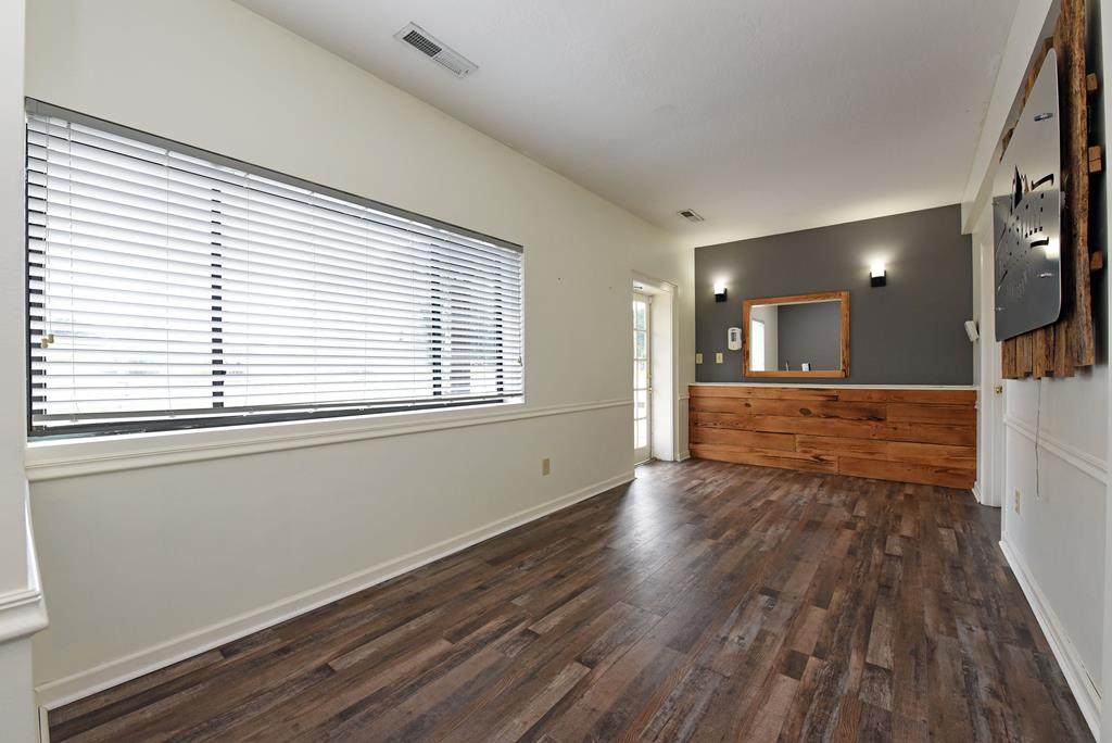 10 Deer Crossing Trail - Photo 1