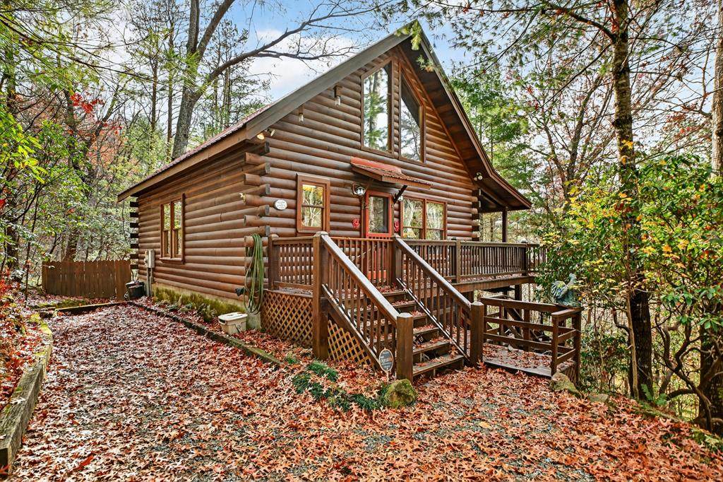 90 Dupont Drive - Photo 1