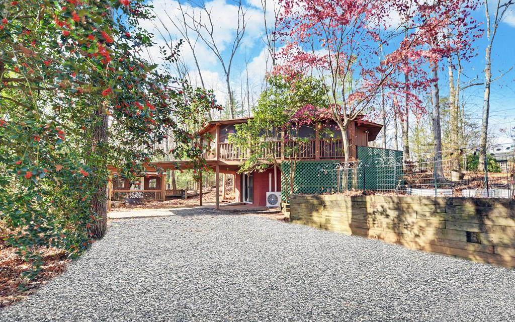 15 Trails End Run - Photo 1