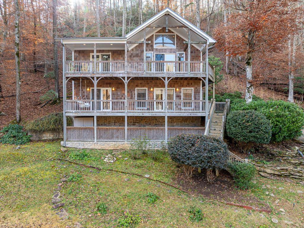 232 Riveredge Lane - Photo 1