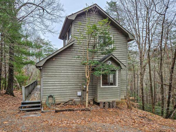 104 Pine Ridge Road - Photo 1