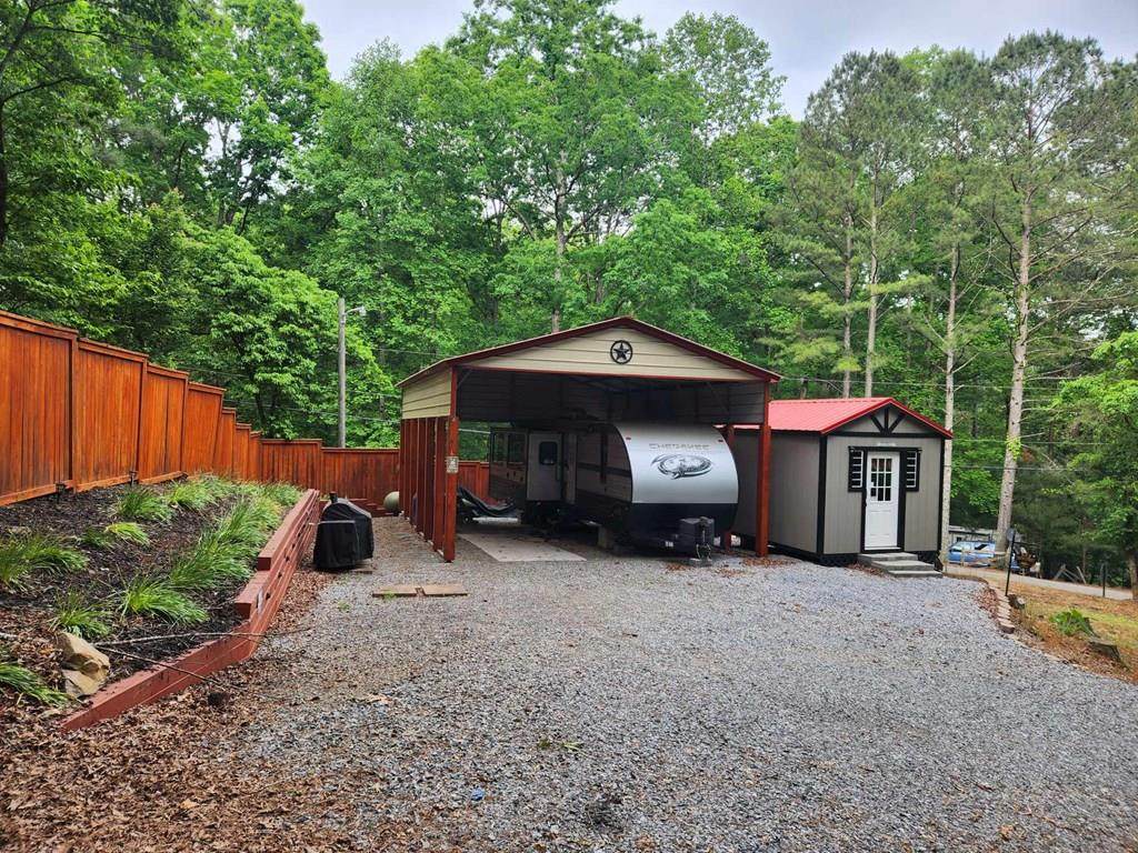 529 10th Street - Photo 1