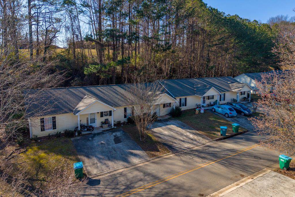 172 Jacobs Way - Photo 1