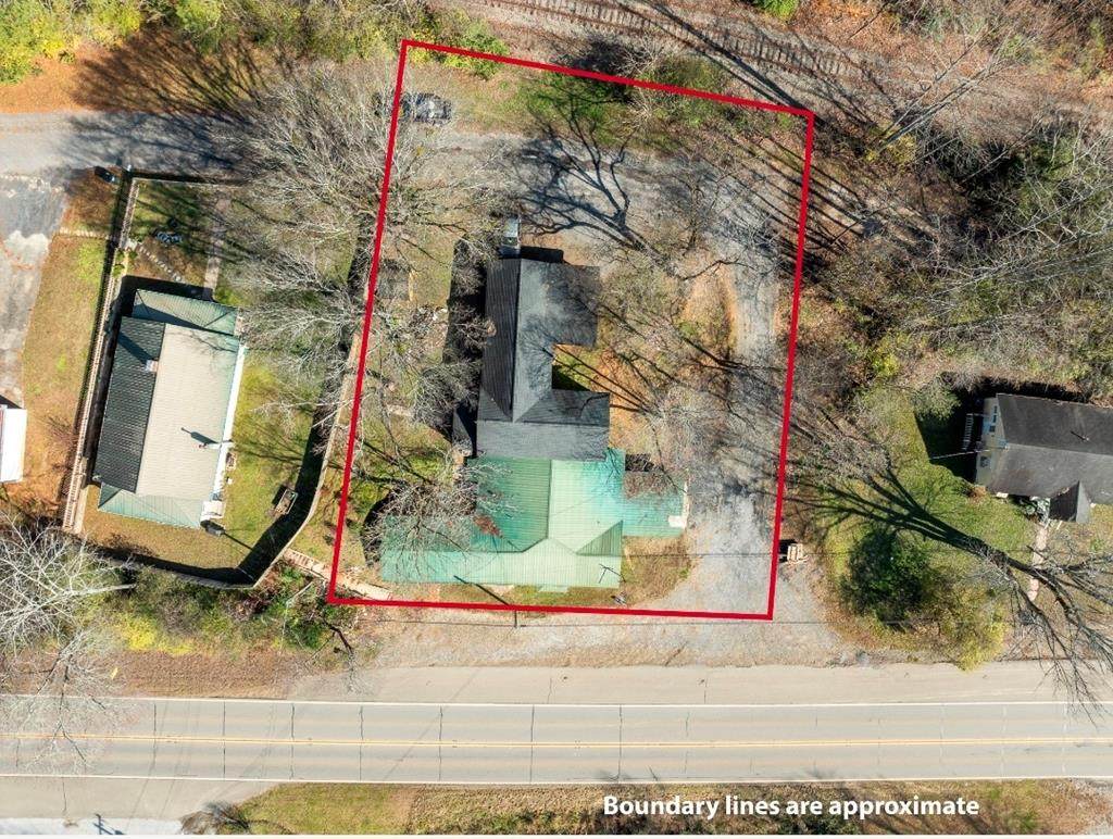 3049 Hwy 53 - Photo 1