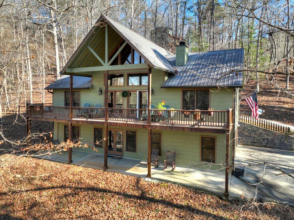 146 Neaptide Drive - Photo 1