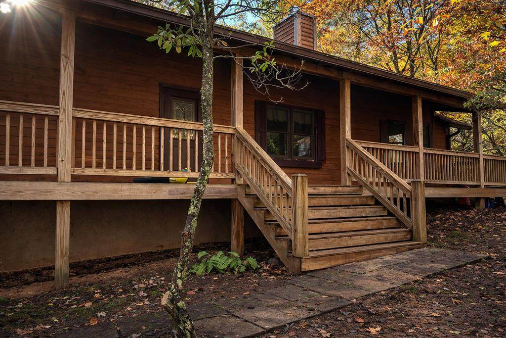 233 Wildwind Lane - Photo 1