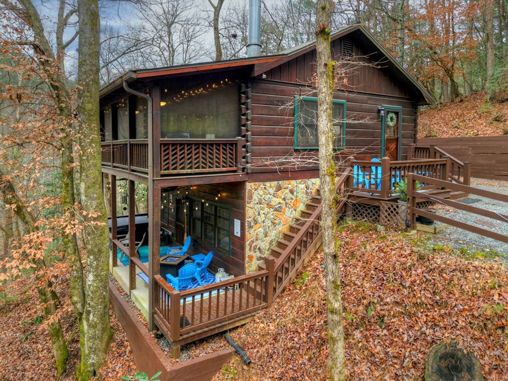 https://bt-photos.global.ssl.fastly.net/negeorgia/orig_boomver_1_421035-2.jpg