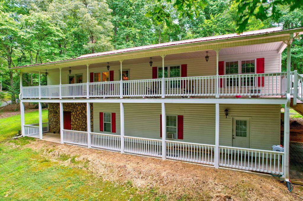 44 W D Court - Photo 1