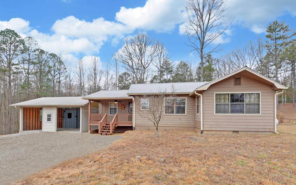 16 Bell Lane - Photo 1
