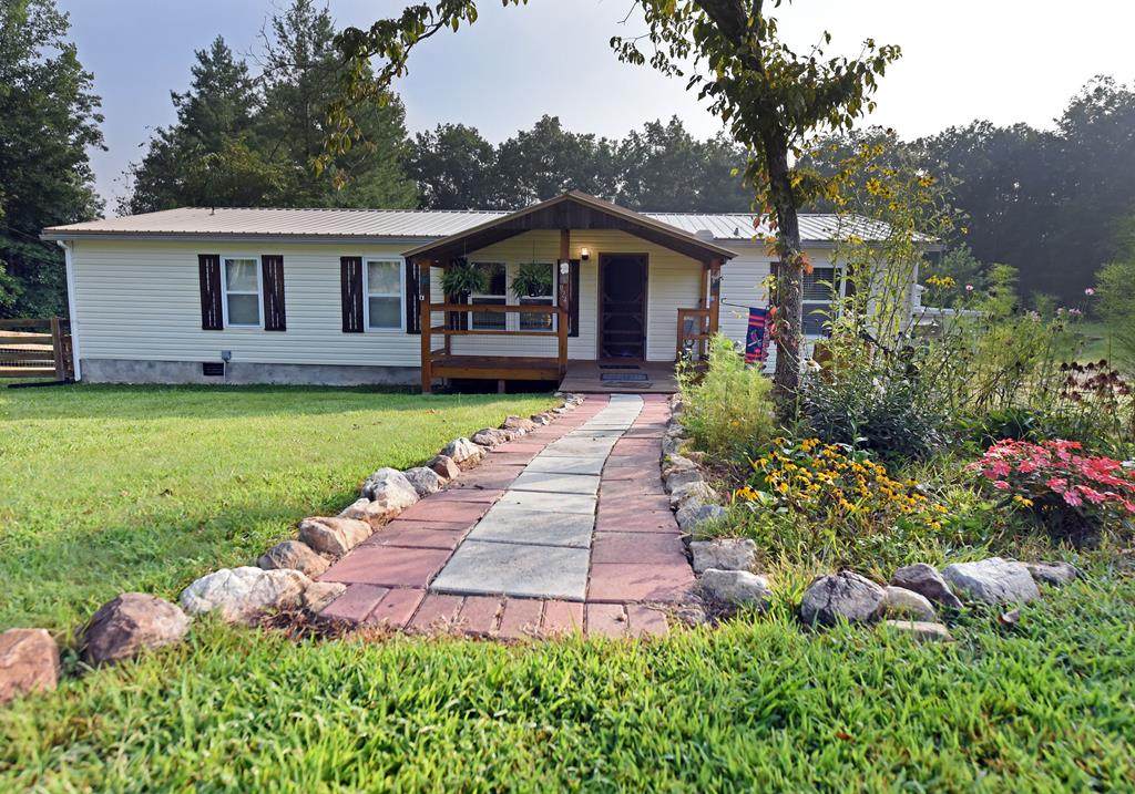 41 Old Wilscott Lane - Photo 1