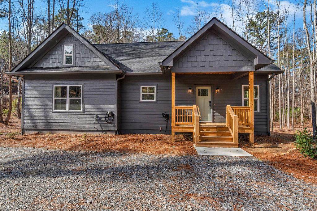 246 Woodward Way - Photo 1