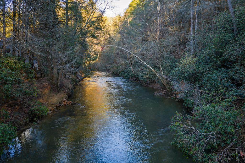 Lot 56 Riverbend Trail - Photo 1