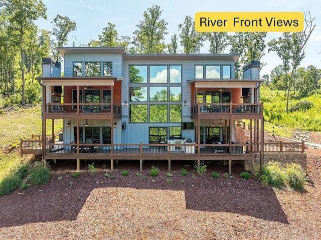 1281 High River Crossing - Photo 1