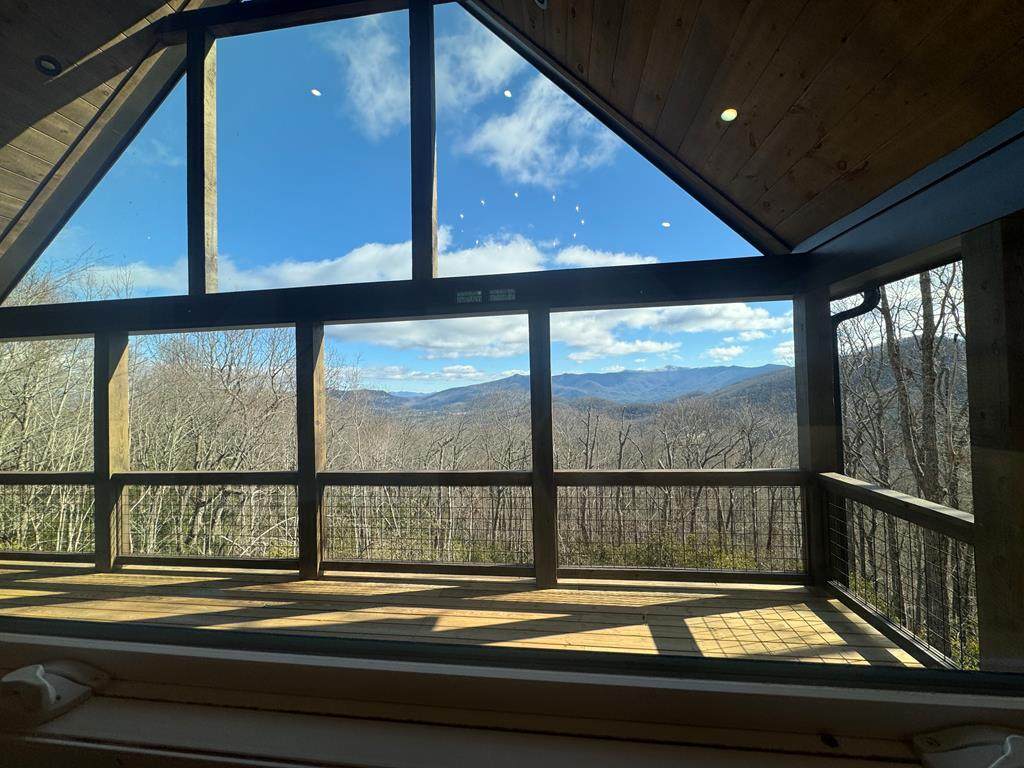 579 Overlook Loop - Photo 1