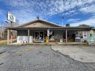 1825 Streak Hill Road - Photo 1