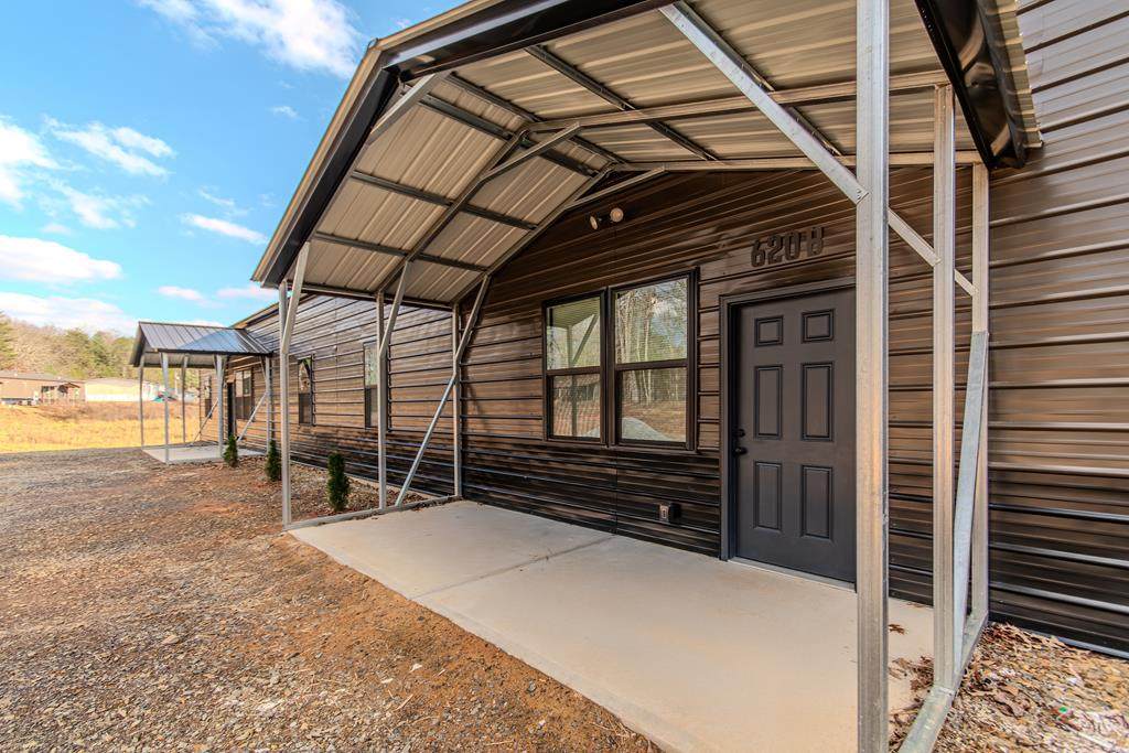 620B Stiles Road - Photo 1