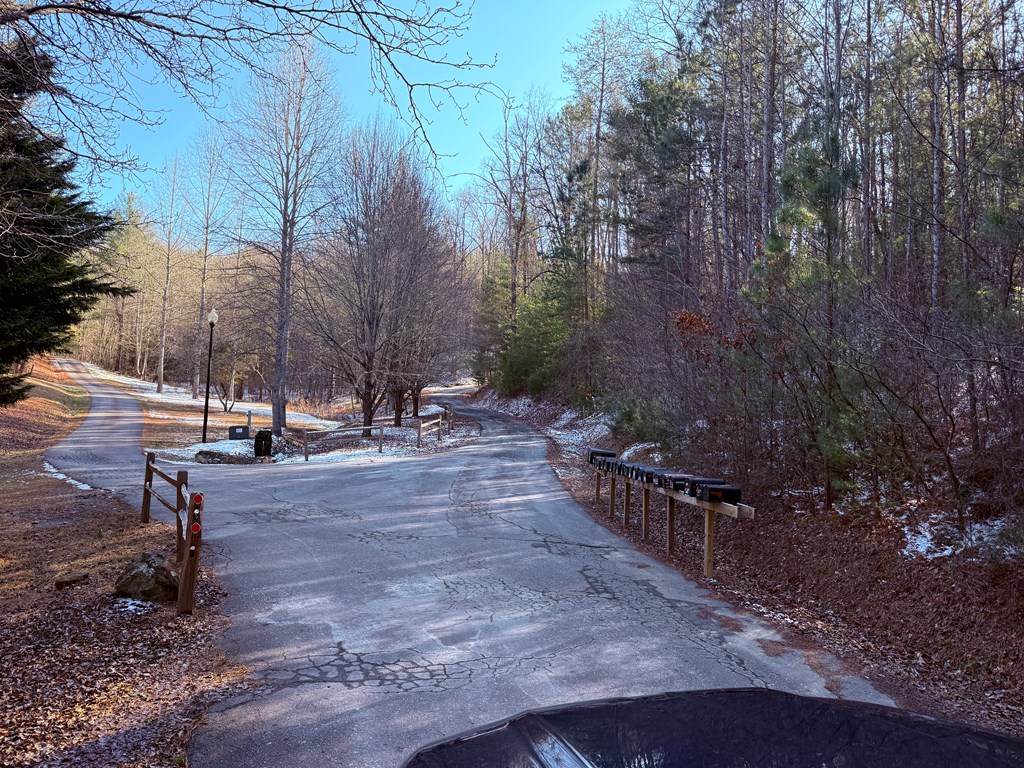 https://bt-photos.global.ssl.fastly.net/negeorgia/orig_boomver_1_422571-2.jpg
