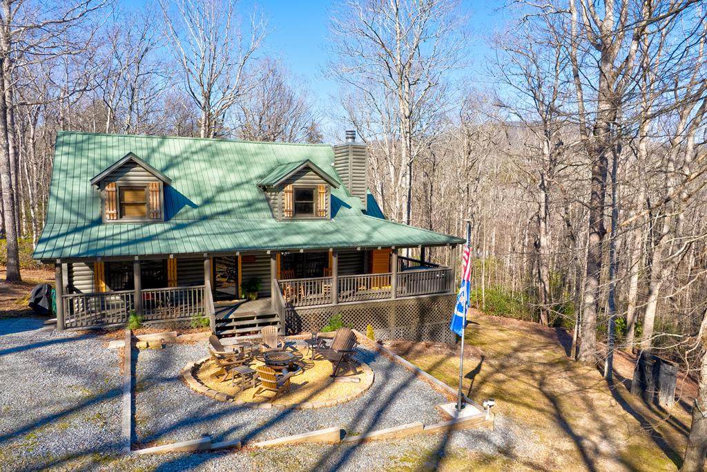 15 Mount Laurel Way - Photo 1