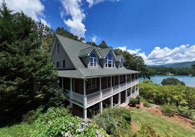 29 Caboose Lane - Photo 1