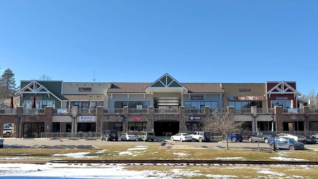 322 Main Street - Photo 1