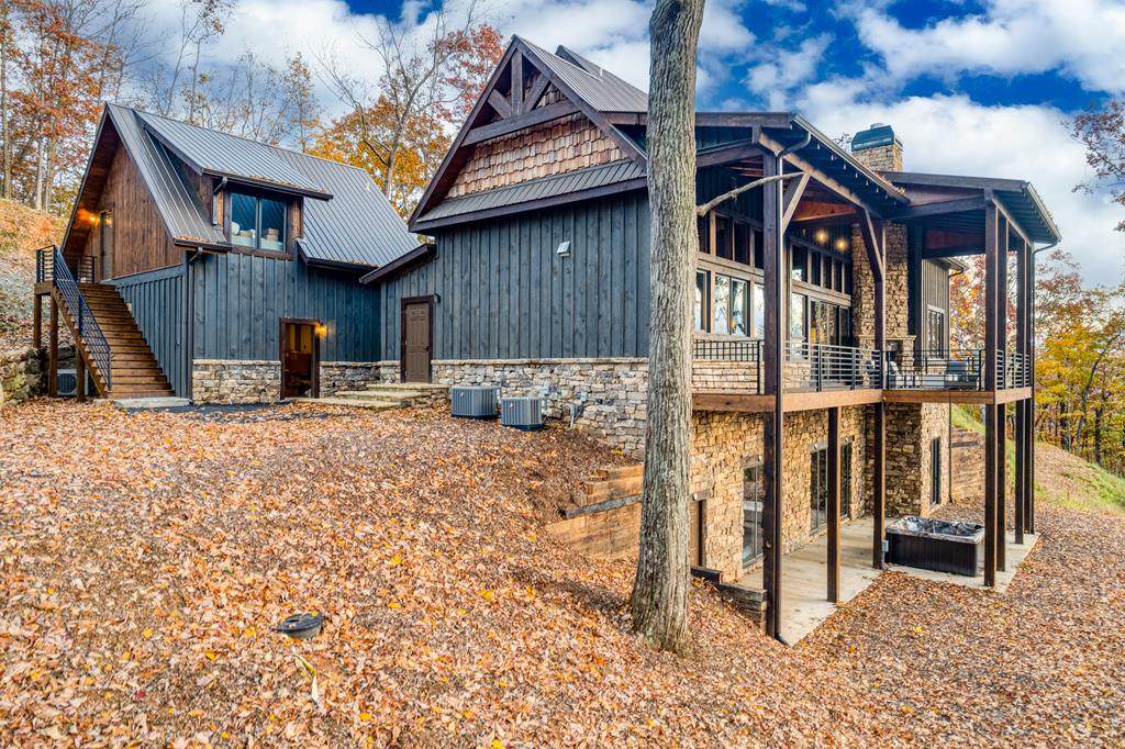 180 Wawayanda Drive - Photo 1