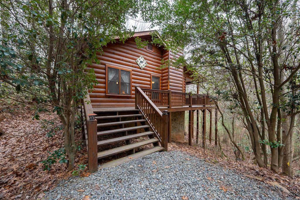 1165 Little Bushy Head Road - Photo 1