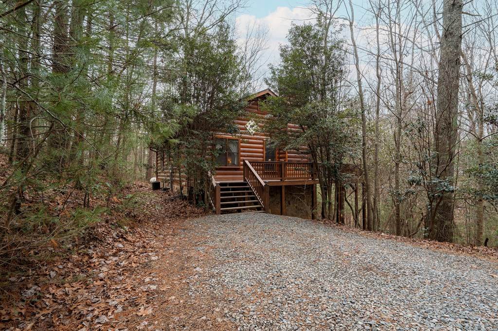 https://bt-photos.global.ssl.fastly.net/negeorgia/orig_boomver_1_424766-2.jpg