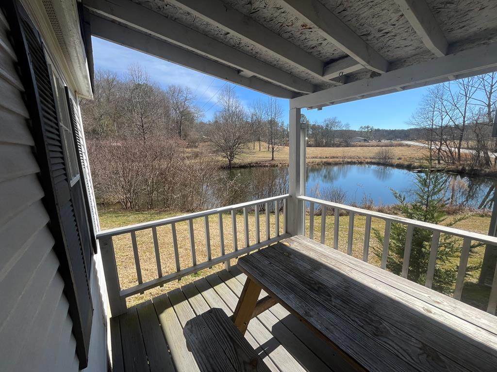 2072 State Hwy 66 - Photo 1