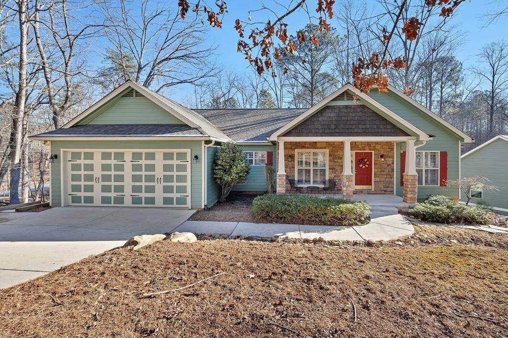 105 Marten Court - Photo 1