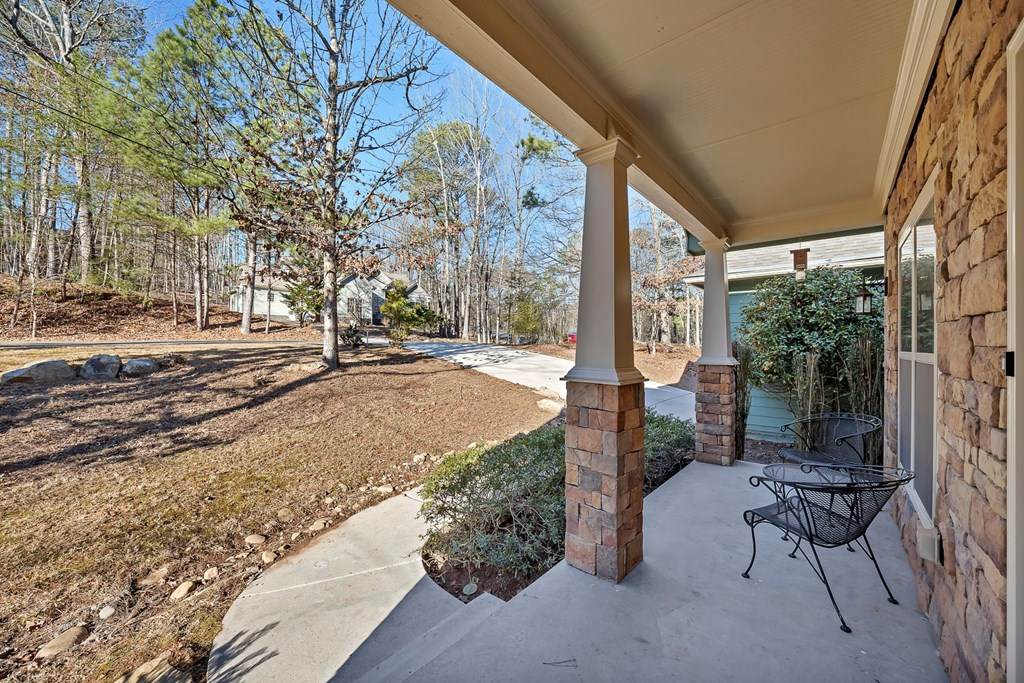 https://bt-photos.global.ssl.fastly.net/negeorgia/orig_boomver_1_424808-2.jpg