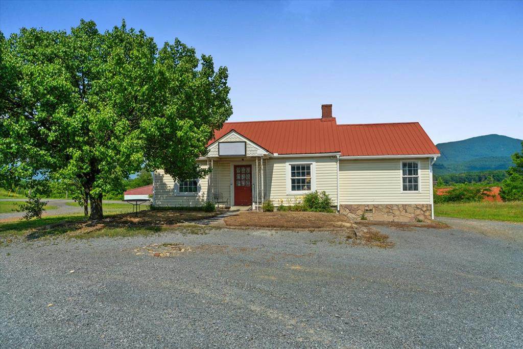 806 3rd Avenue - Photo 1