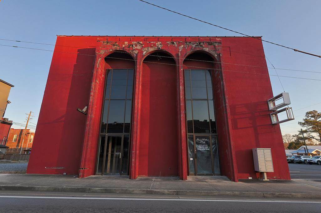 45 Main Street - Photo 1