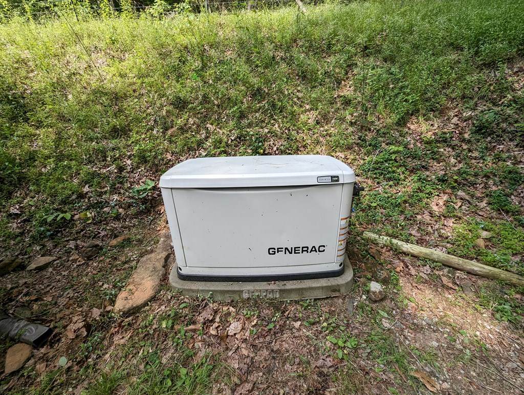 https://bt-photos.global.ssl.fastly.net/negeorgia/orig_boomver_1_425091-2.jpg
