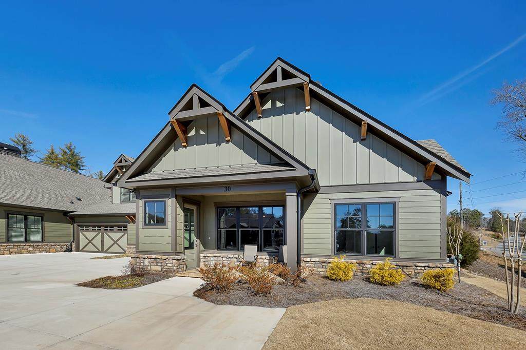 85 Villa Vista - Photo 1