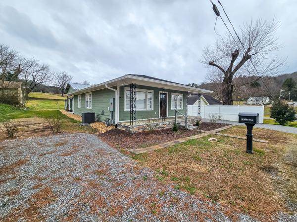 31 Willow Street - Photo 1