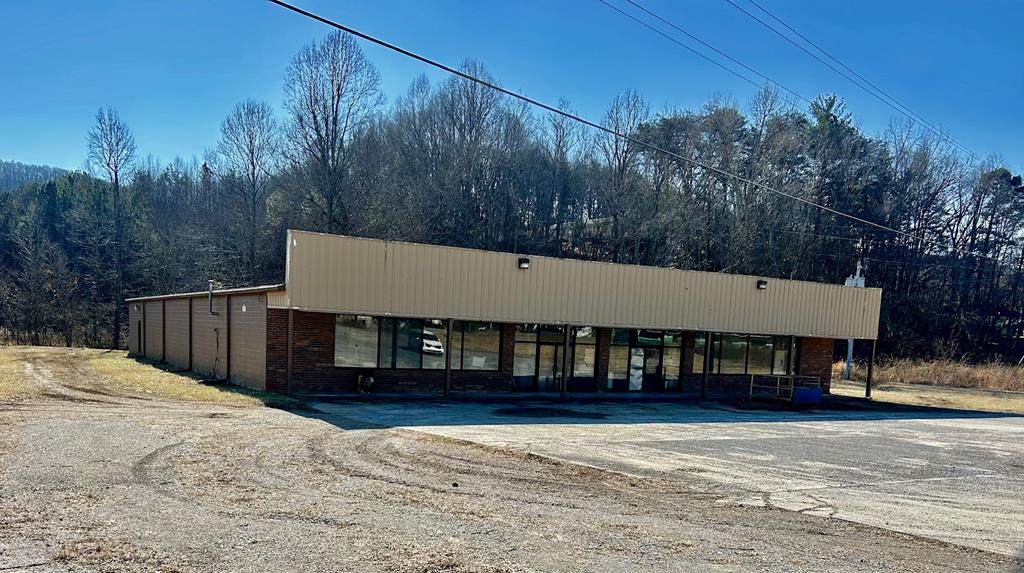 3696 Hwy 68 - Photo 1