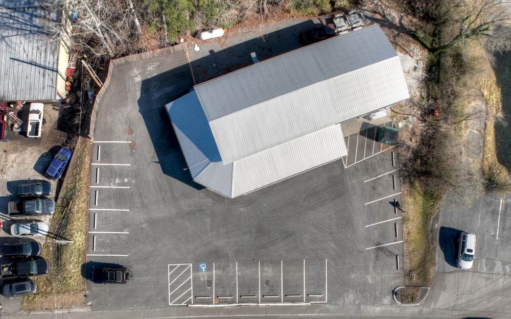 2414 E First Street - Photo 1