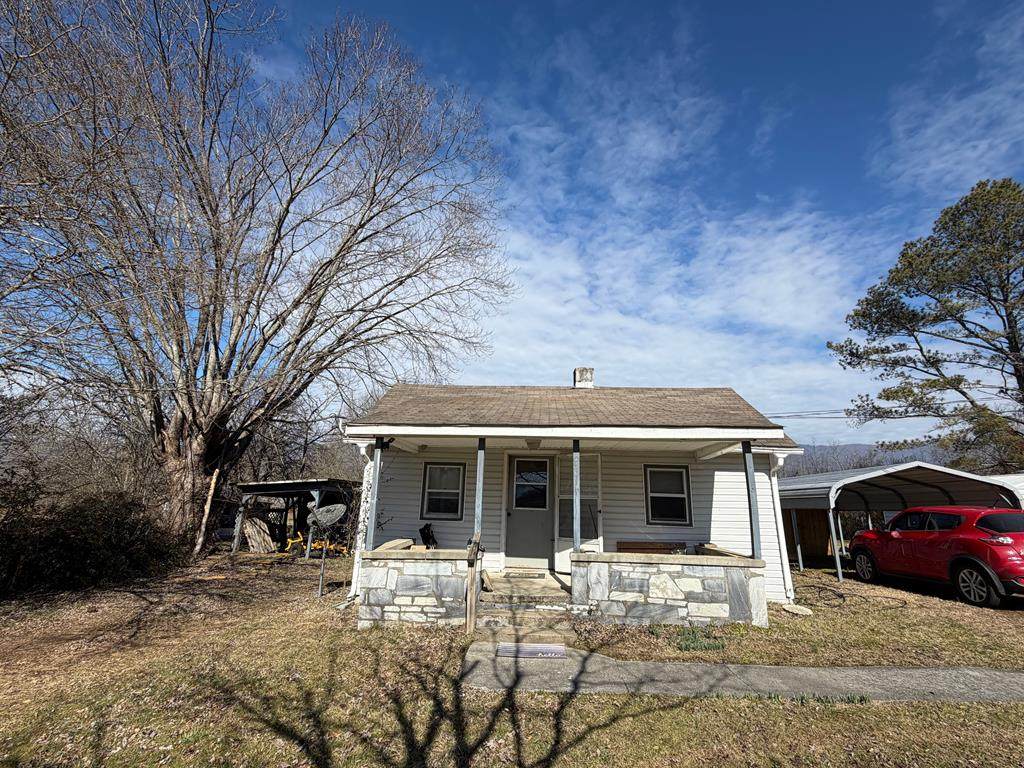 93 Collette Street - Photo 1