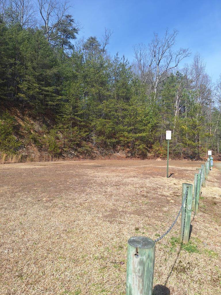 lot 123 Ridgehaven - Photo 1