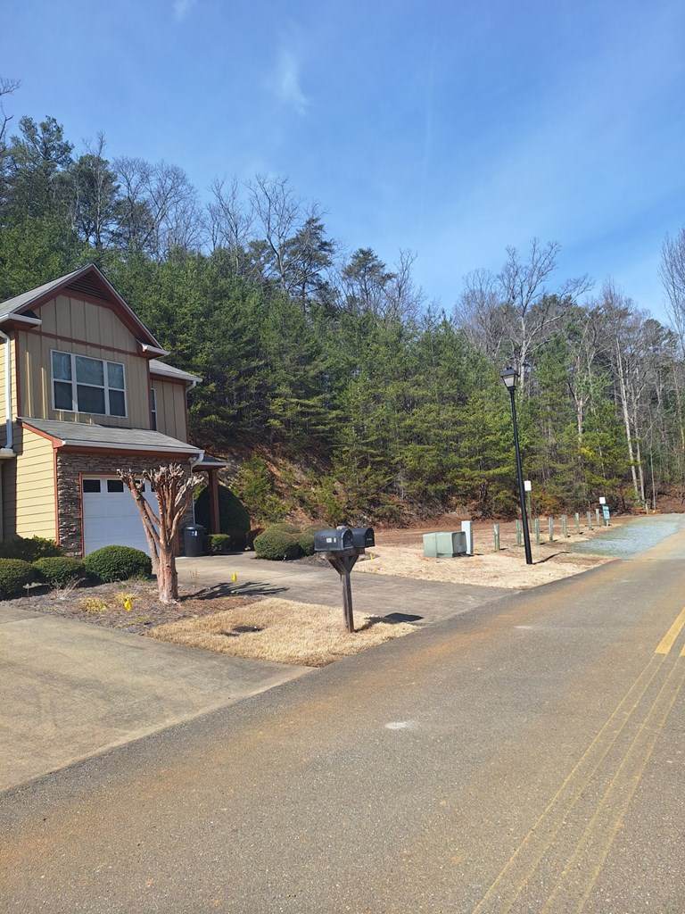 https://bt-photos.global.ssl.fastly.net/negeorgia/orig_boomver_1_425183-2.jpg