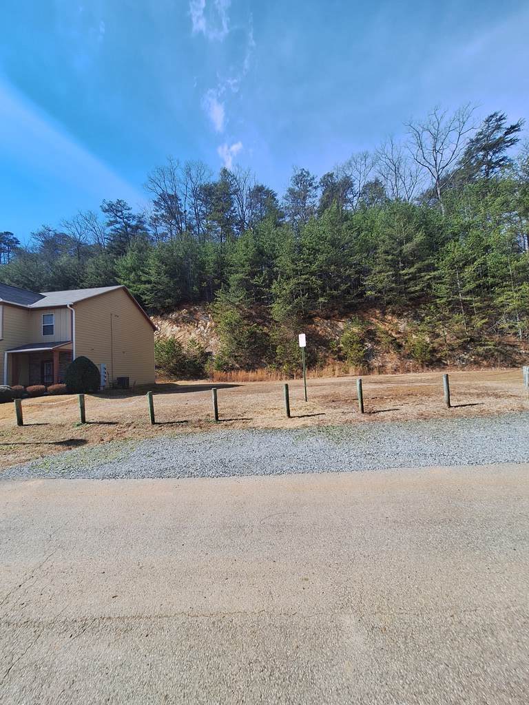 https://bt-photos.global.ssl.fastly.net/negeorgia/orig_boomver_1_425183-2.jpg