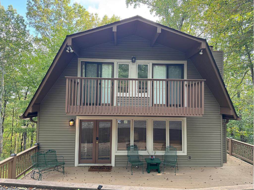 185 Alpine Drive - Photo 1