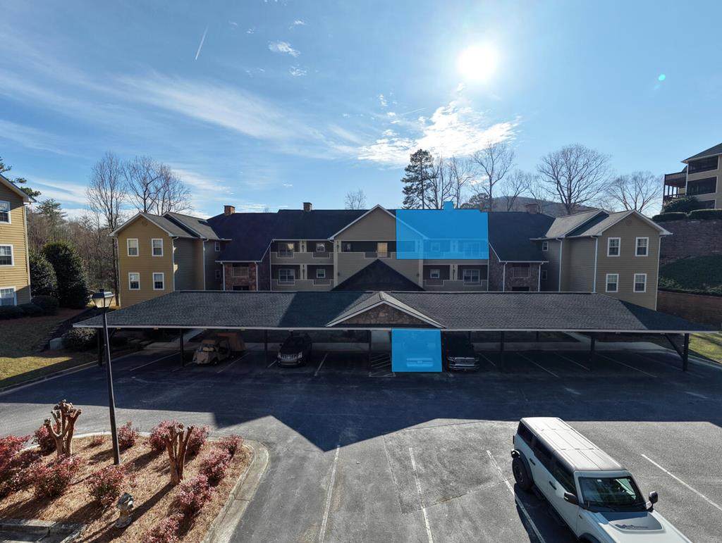92 Glen Eagle Ct B303 - Photo 1