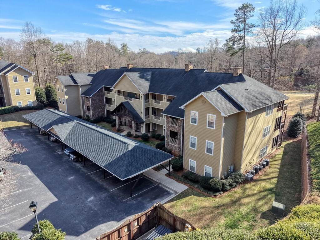 https://bt-photos.global.ssl.fastly.net/negeorgia/orig_boomver_1_425192-2.jpg