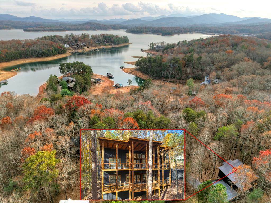 85 Duck Cove - Photo 1