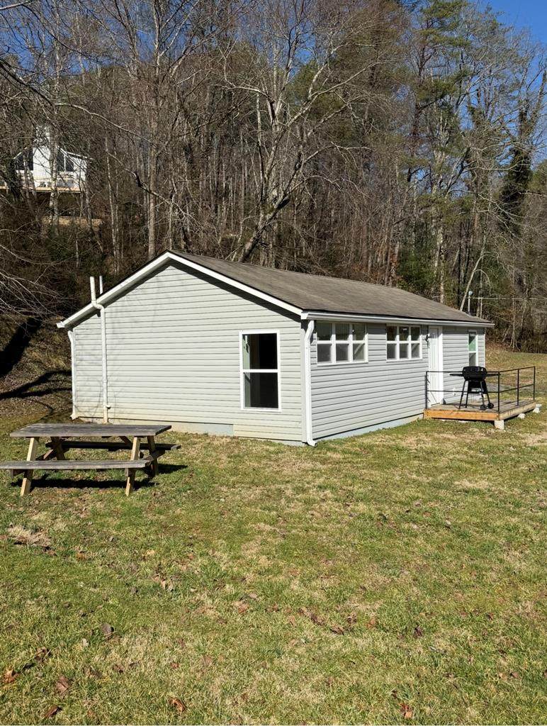 3975 Nc Hwy 141 - Photo 1
