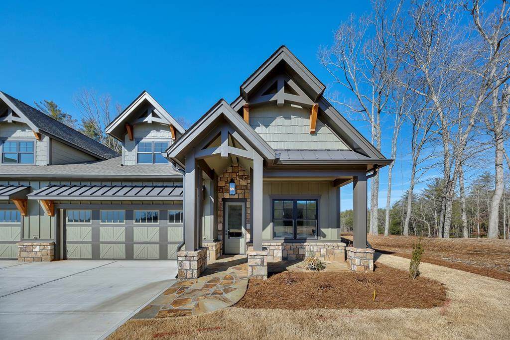 30 Villa Vista - Photo 1